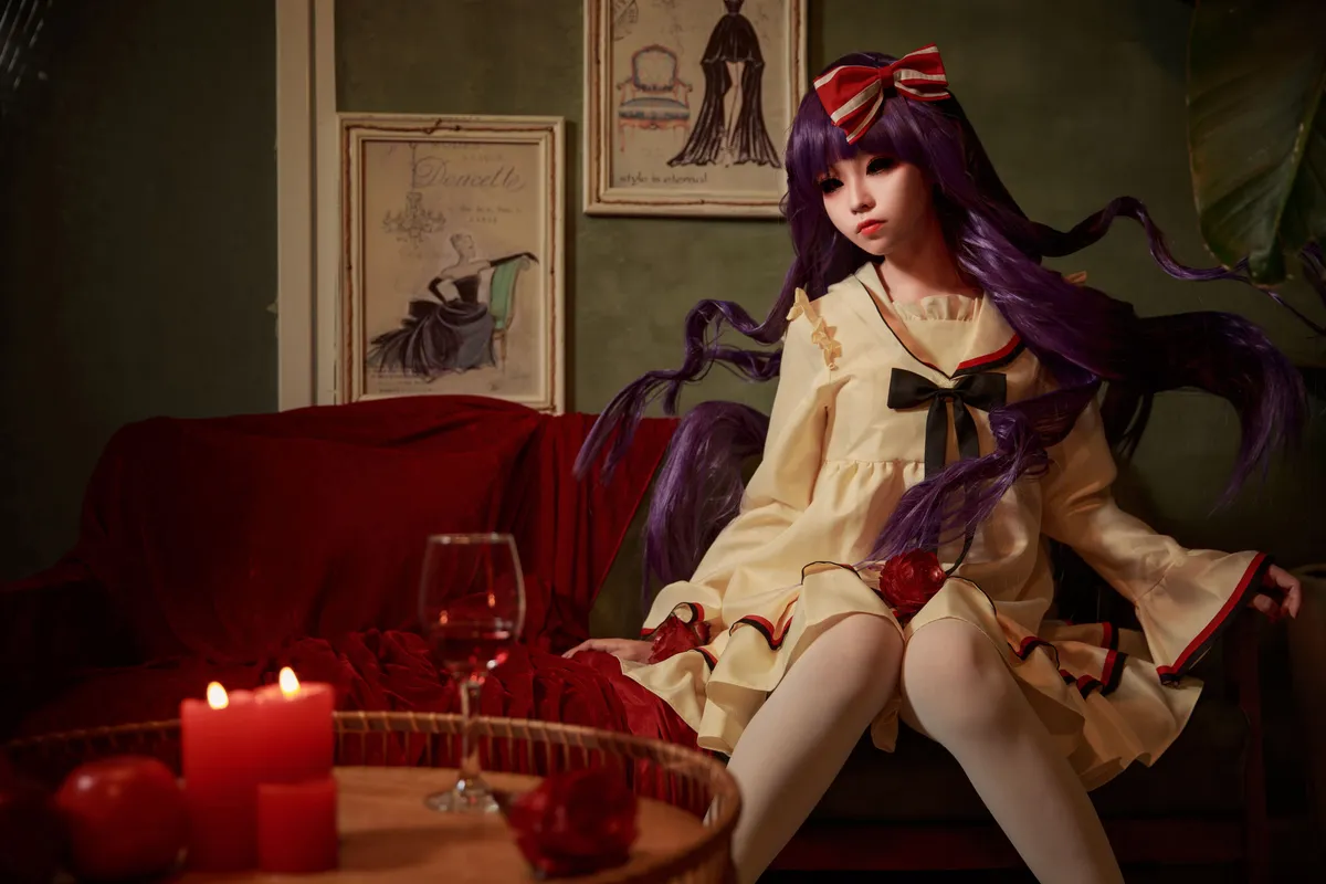 尸鬼 - G44不会受伤